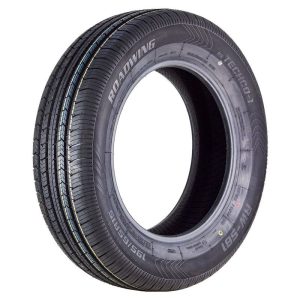 175 65 R14 LING LONG GREEN MAX