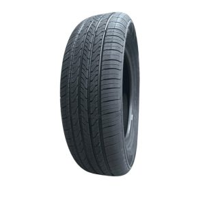 175 70R14 ROADWIN RW581
