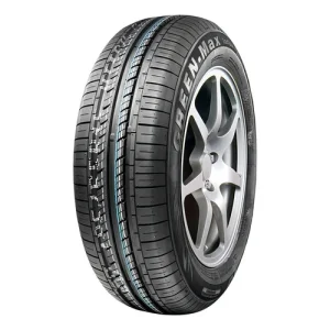 165 65 R14 ROAX REXMOTION