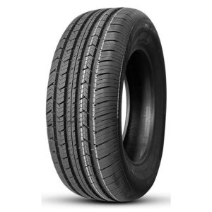 165 60 R14 ROADWING RW 581