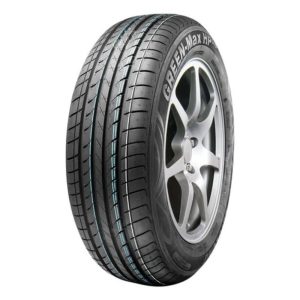 155 65 R13 LING LONG GREEN MAX