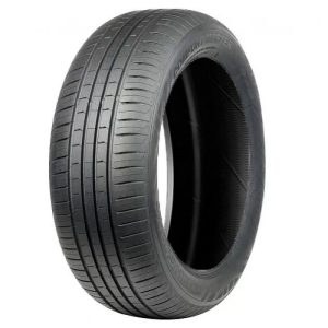 185 65 R14 LING LONG CONFORT MASTER