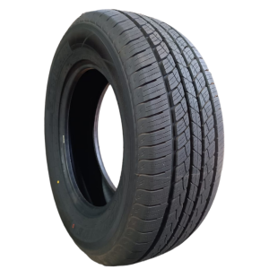 215 65 R16 ROAX RXMOTION