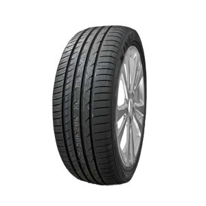 195 55 R16 ROADWING RW 580